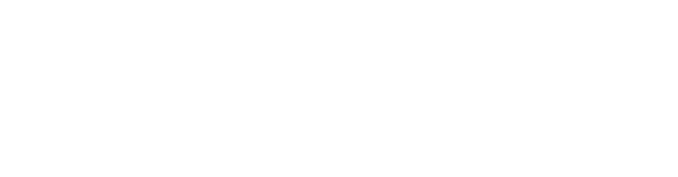 これさえわかれば一発合格！運転免許攻略問題集