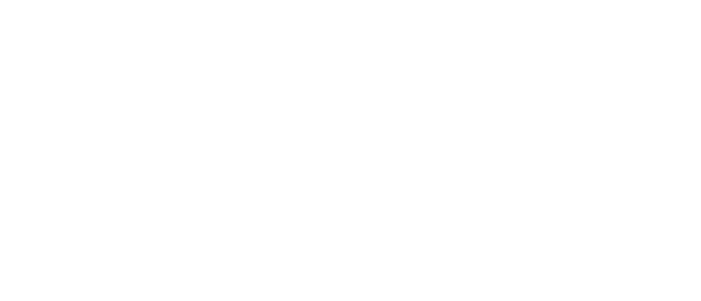 運転免許の試験問題攻略サイト シカクン